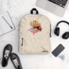 Sbeeve Backpack