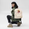 Sbeeve Backpack