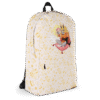 Sbeeve Backpack