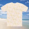 Sbeeve Men's t-shirt
