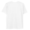 Controller t-shirt