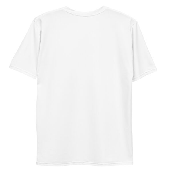 Controller t-shirt
