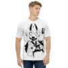 Controller t-shirt
