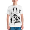Controller t-shirt