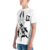 Controller t-shirt
