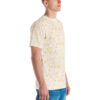 Sbeeve Men's t-shirt