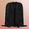 Sbeeve Minimalist Backpack