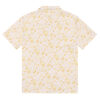 Sbeeve Unisex button shirt