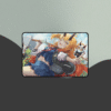 Delinquent Minions Desk mat