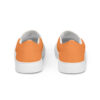 Sbeeve Men’s slip-on canvas shoes