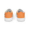 Sbeeve Women’s slip-on canvas shoes